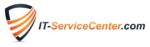 IT-ServiceCenter 24×7 IT Support